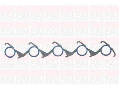 FAI AUTOPARTS im495 -  Комплект прокладок, впускной коллектор